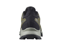 Botas Salomon Supercross 3 Gtx Para Hombre