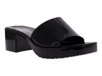 Zapatillas Madden Girl Palace Para Mujer