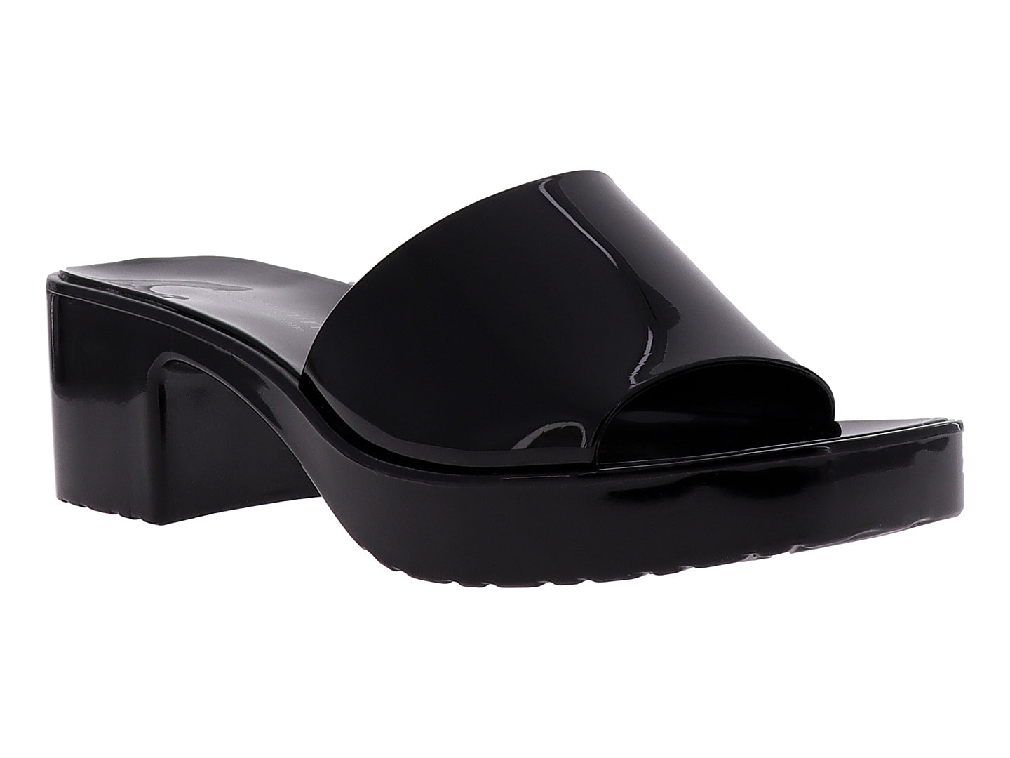 Zapatillas Madden Girl Palace Para Mujer