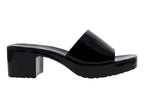 Zapatillas Madden Girl Palace Para Mujer