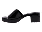 Zapatillas Madden Girl Palace Para Mujer
