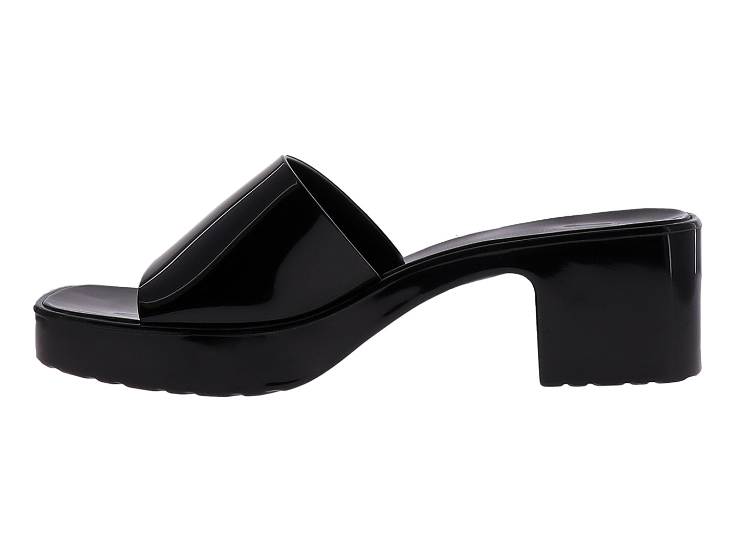 Zapatillas Madden Girl Palace Para Mujer