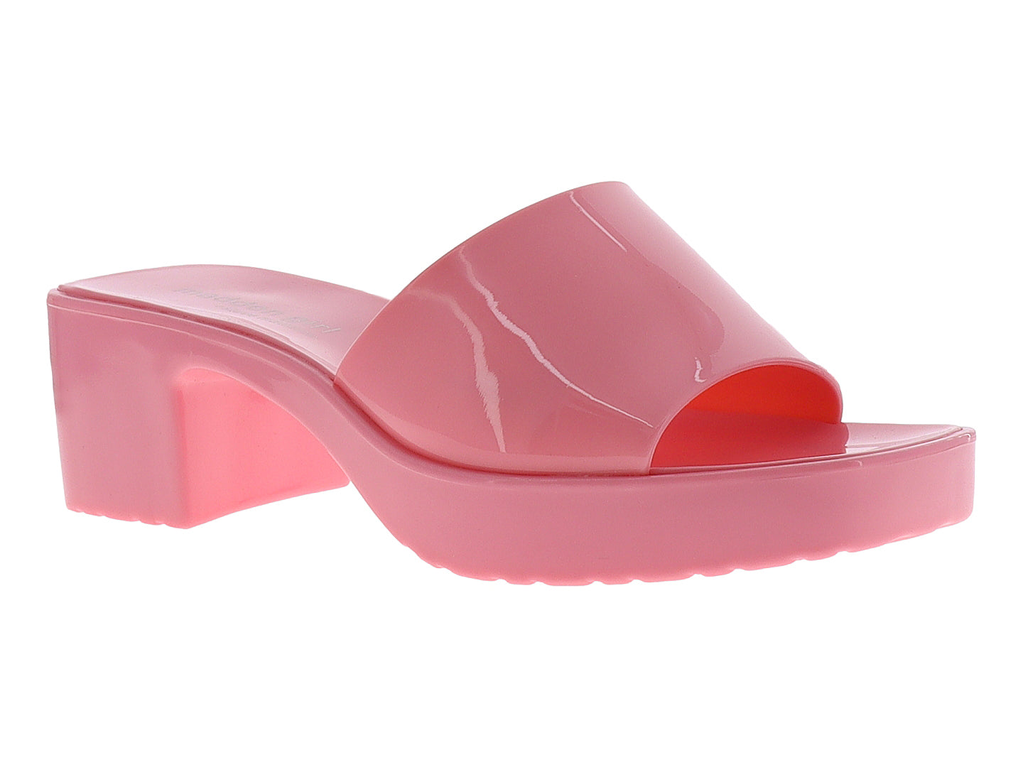Zapatillas Madden Girl Palace Para Mujer