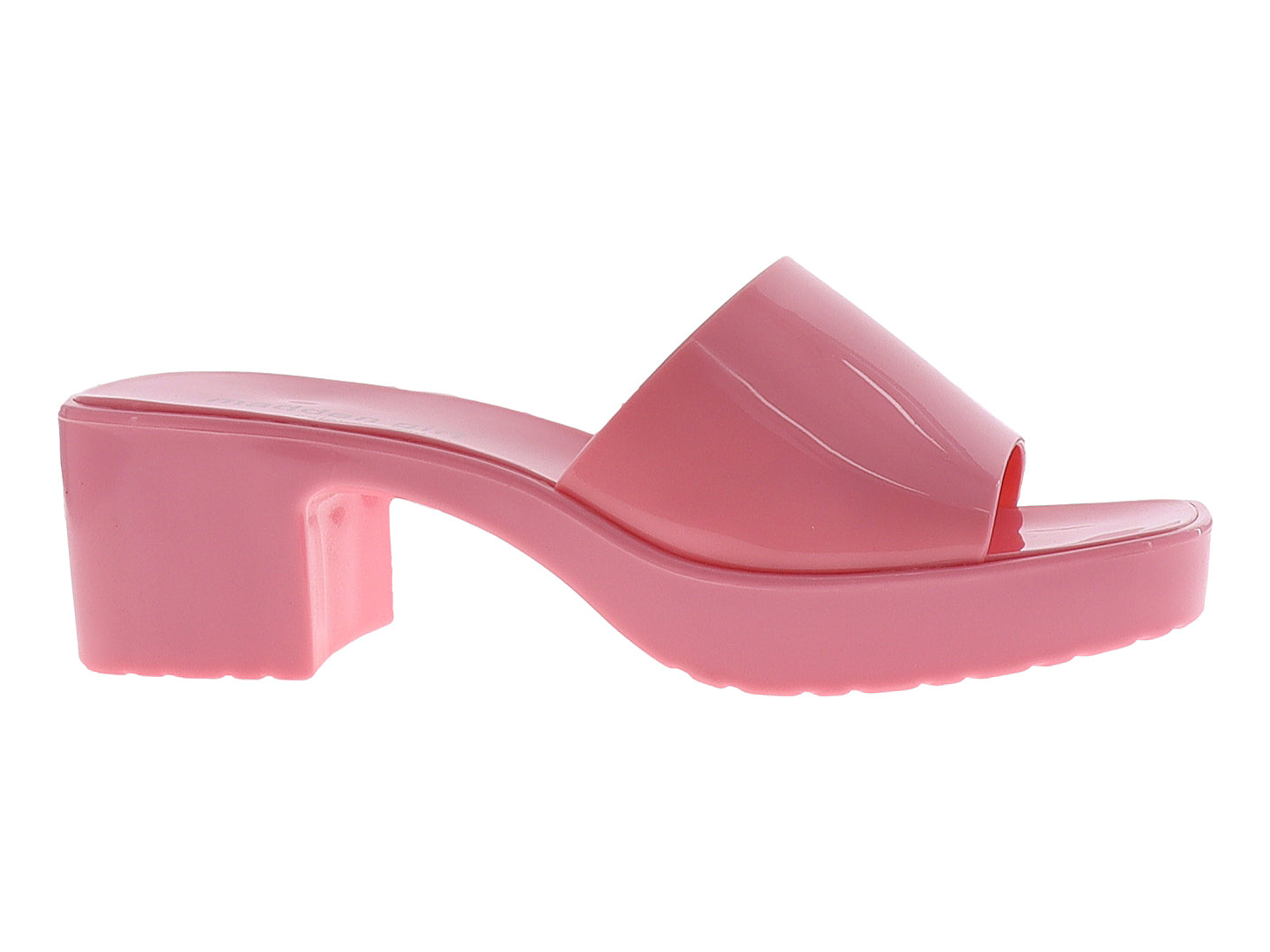 Zapatillas Madden Girl Palace Para Mujer