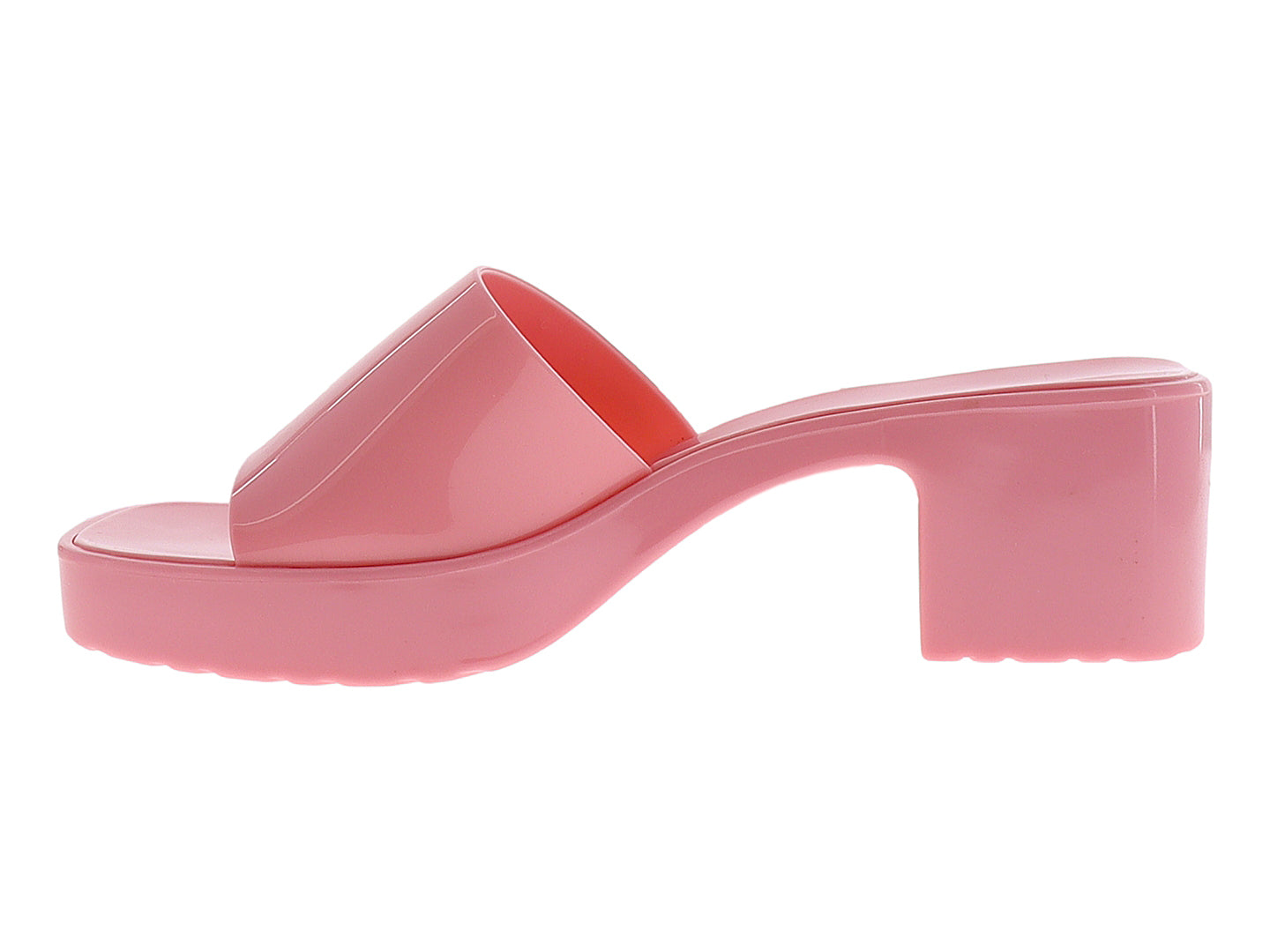 Zapatillas Madden Girl Palace Para Mujer