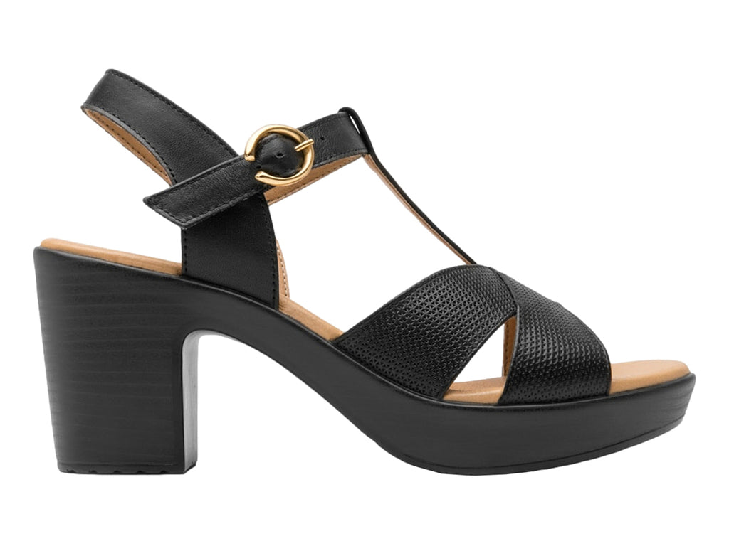 Zapatillas Flexi 102912 Para Mujer