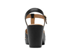Zapatillas Flexi 102912 Para Mujer