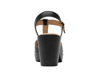 Zapatillas Flexi Negro para Mujer