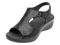 Sandalias Flexi 116002 Para Mujer