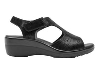 Sandalias Flexi 116002 Para Mujer