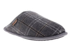 Pantuflas Dearfoams 30976 Para Hombre