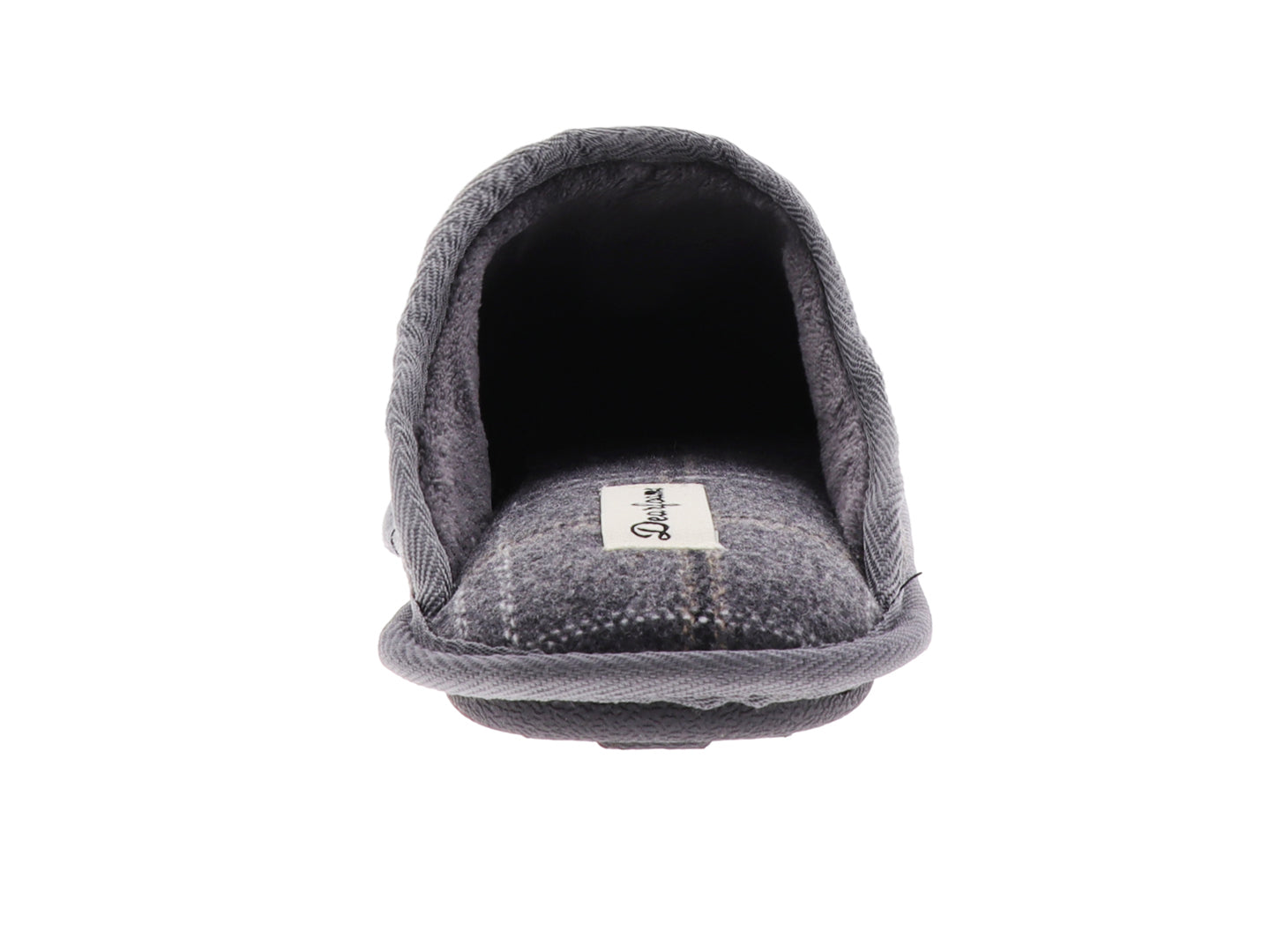 Pantuflas Dearfoams 30976 Para Hombre