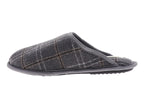 Pantuflas Dearfoams 30976 Para Hombre