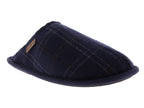 Pantuflas Dearfoams 30976 Para Hombre