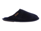 Pantuflas Dearfoams 30976 Para Hombre