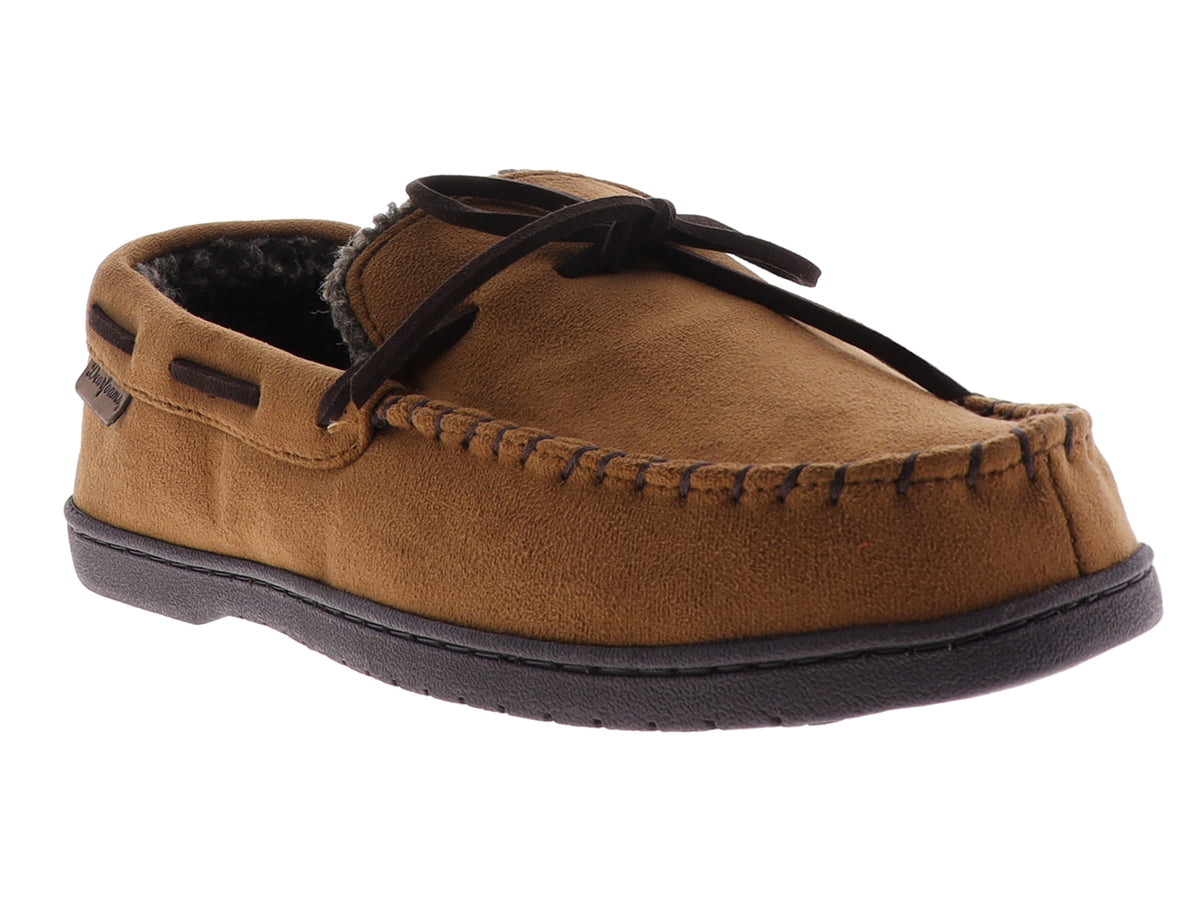 Pantuflas Dearfoams 80305 Para Hombre