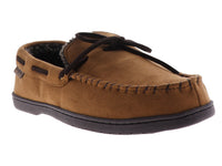 Pantuflas Dearfoams 80305 Para Hombre