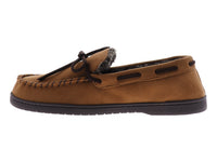 Pantuflas Dearfoams 80305 Para Hombre