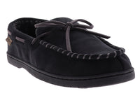 Pantuflas Dearfoams 80305 Para Hombre