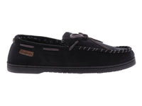 Pantuflas Dearfoams 80305 Para Hombre