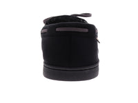 Pantuflas Dearfoams 80305 Para Hombre