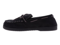 Pantuflas Dearfoams 80305 Para Hombre