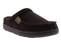 Pantuflas Dearfoams 80302 Para Hombre