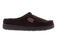 Pantuflas Dearfoams 80302 Para Hombre