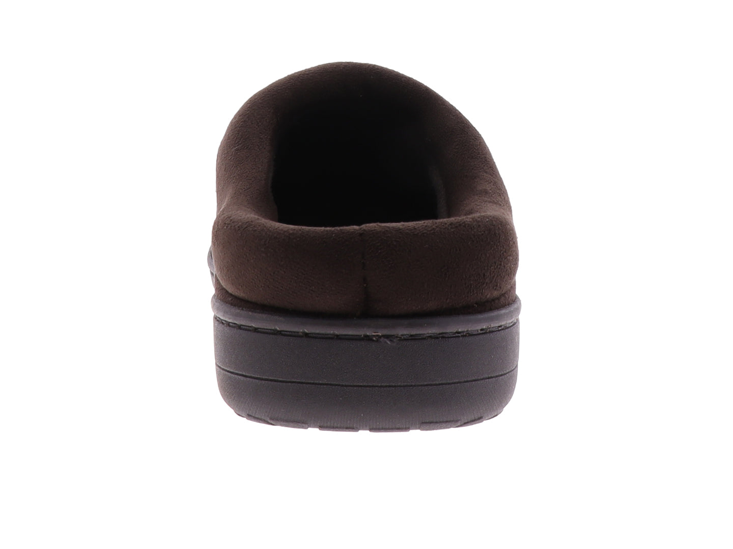 Pantuflas Dearfoams 80302 Para Hombre
