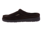Pantuflas Dearfoams 80302 Para Hombre