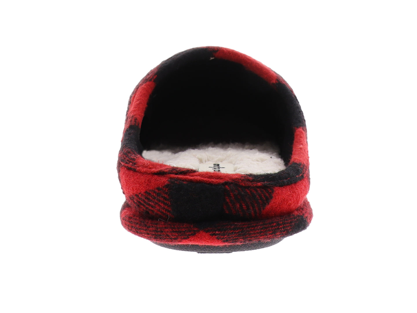 Pantuflas Dearfoams 26507 Para Hombre