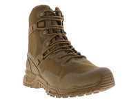 Botas Original Swat 177503 Para Hombre