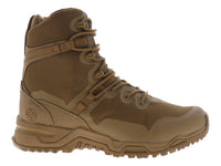 Botas Original Swat 177503 Para Hombre