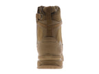 Botas Original Swat 177503 Para Hombre