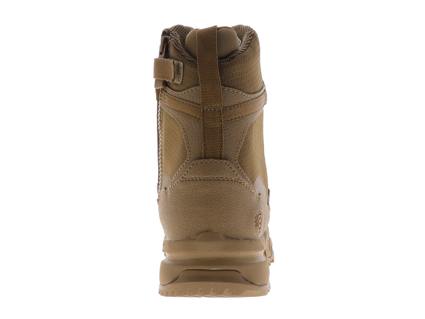 Botas Original Swat 177503 Para Hombre