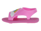 Sandalias Ulan 1611 Para Niña