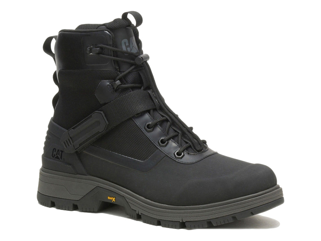 Botas Caterpillar 725145 Para Hombre