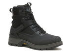 Botas Caterpillar 725145 Para Hombre