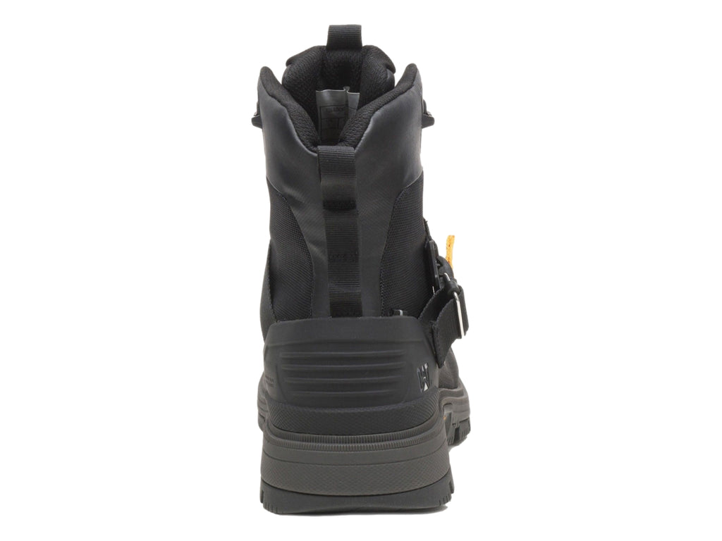Botas Caterpillar 725145 Para Hombre
