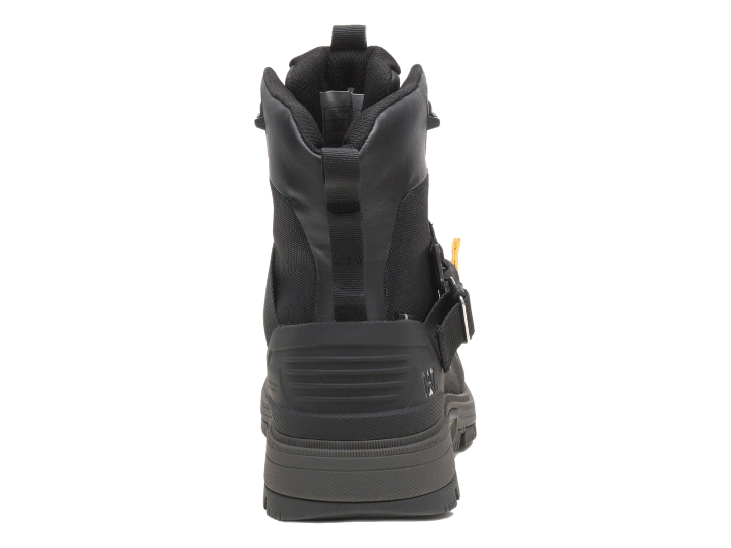 Botas Caterpillar 725145 Para Hombre