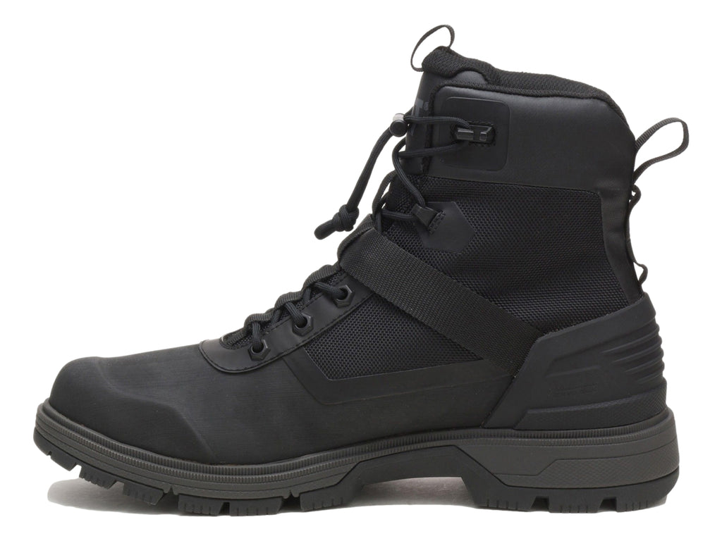 Botas Caterpillar 725145 Para Hombre