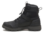 Botas Caterpillar 725145 Para Hombre