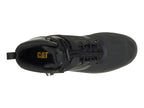 Botas Caterpillar 725145 Para Hombre