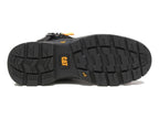 Botas Caterpillar 725145 Para Hombre