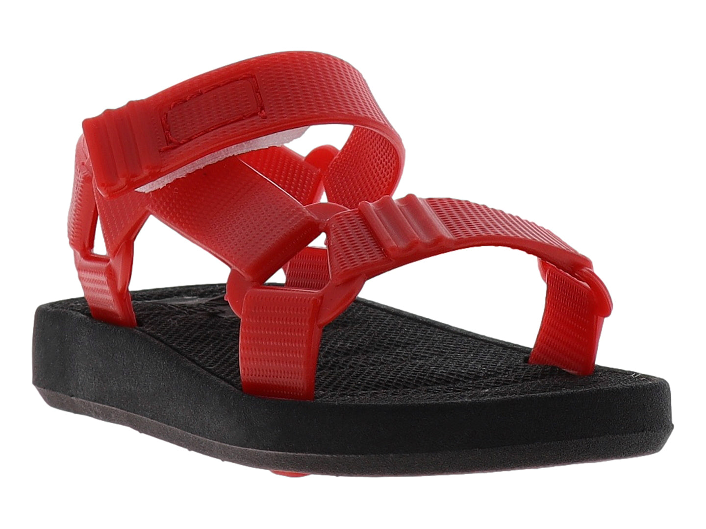 Sandalias Ulan 1615 Para Niño