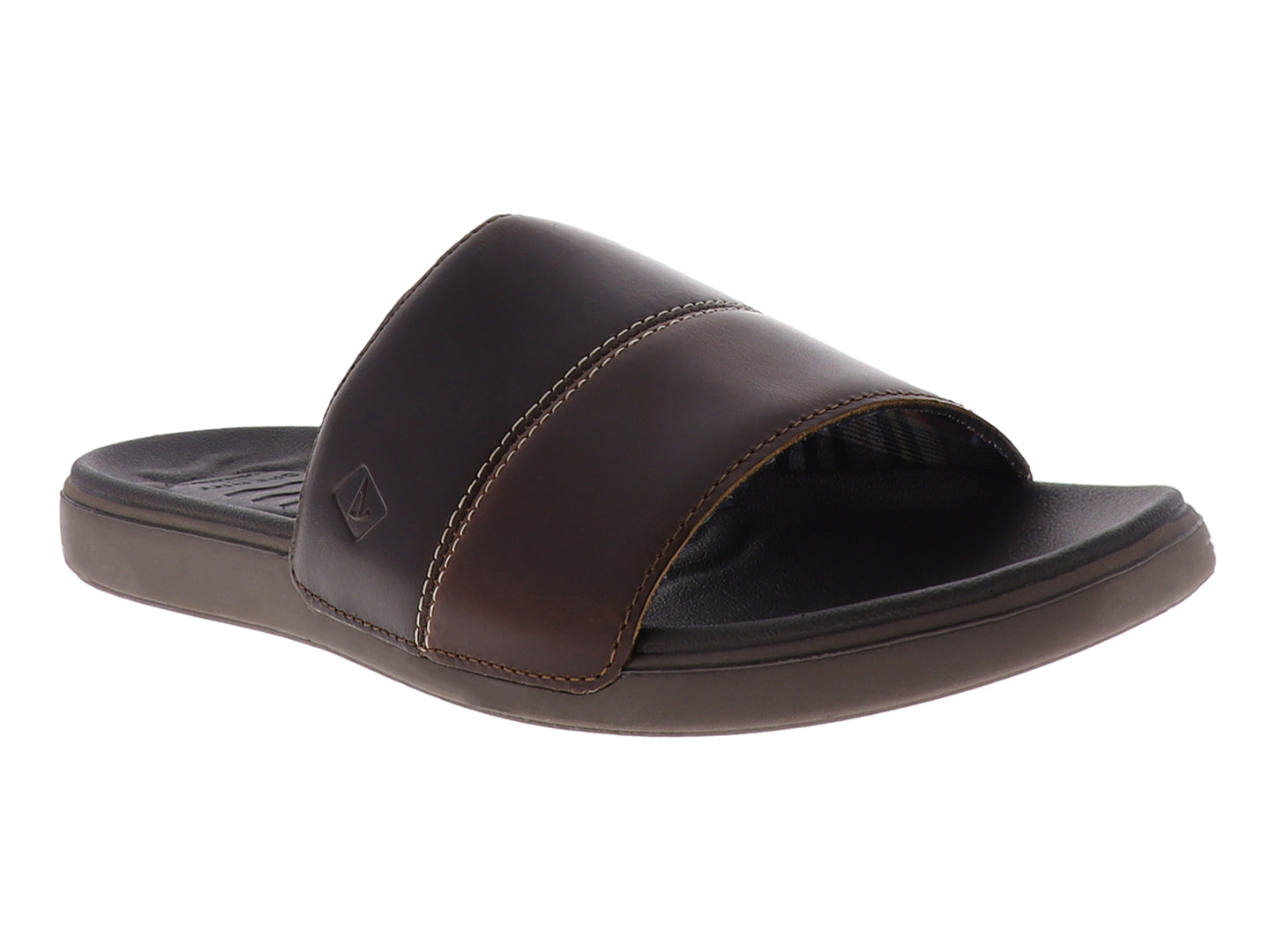 Sandalias Sperry 22215 Para Hombre