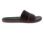 Sandalias Sperry 22215 Para Hombre