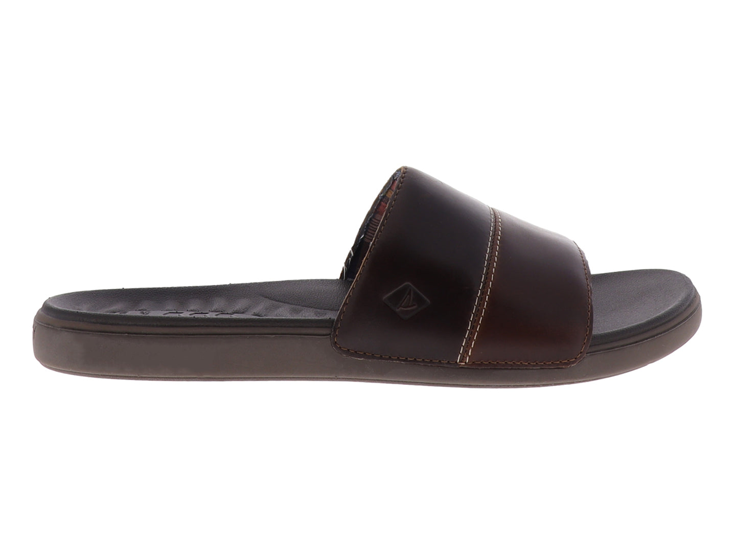 Sandalias Sperry 22215 Para Hombre