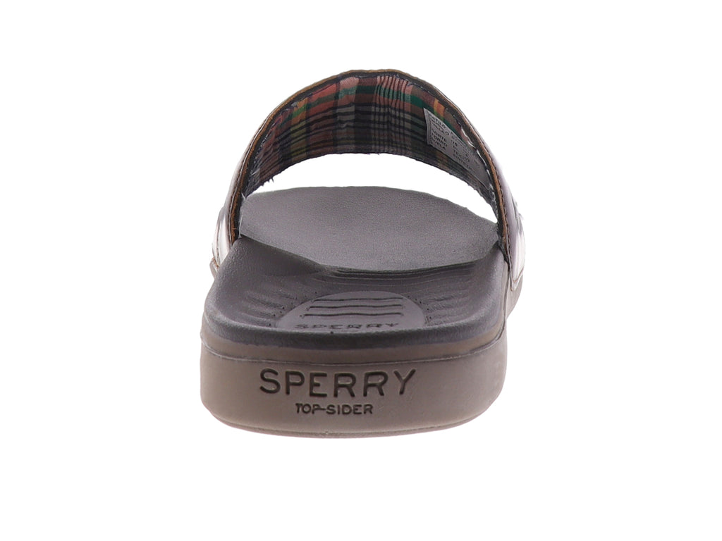 Sandalias Sperry 22215 Para Hombre