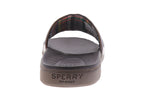 Sandalias Sperry 22215 Para Hombre